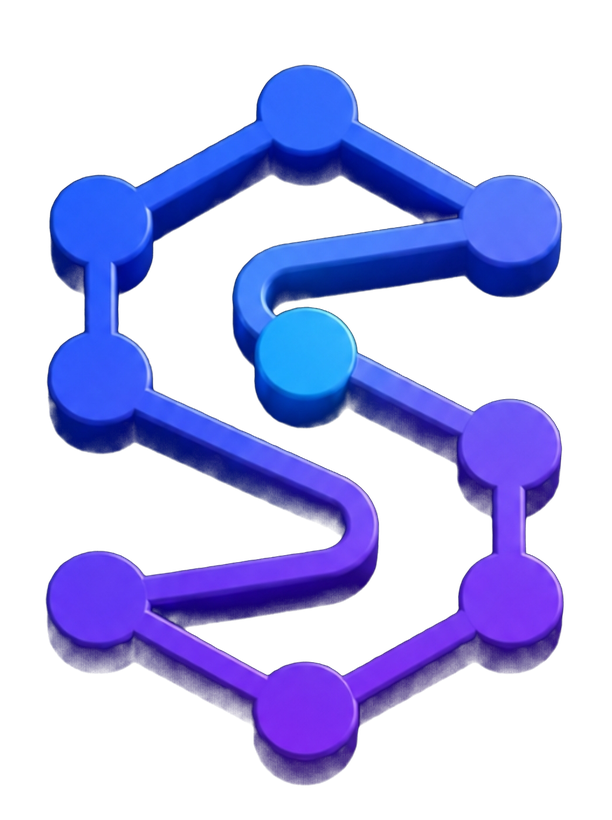 Sigraphs